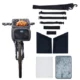 Pet-Carrier-Backpack-Bike-Basket-9-2.webp