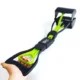 Pet Cleaning Poop Scooper (1)