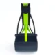 Pet Cleaning Poop Scooper (2)