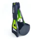 Pet Cleaning Poop Scooper (3)