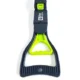 Pet Cleaning Poop Scooper (5)