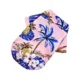 Pet-Clothes-Floral-Kitten-T-shirt-22.webp