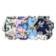Pet-Clothes-Floral-Kitten-T-shirt-31.webp