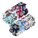 Pet-Clothes-Floral-Kitten-T-shirt-33.webp