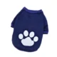 Pet-Clothing-Dog-Hoodie-Shirts-1.webp