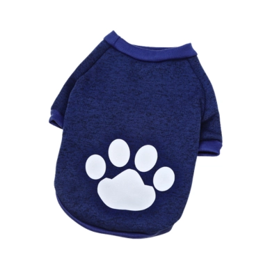 Pet-Clothing-Dog-Hoodie-Shirts-1.webp