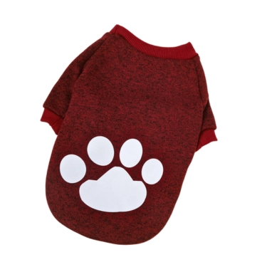 Pet-Clothing-Dog-Hoodie-Shirts-10.webp