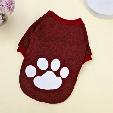 Pet-Clothing-Dog-Hoodie-Shirts-11.webp