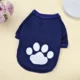 Pet-Clothing-Dog-Hoodie-Shirts-12.webp