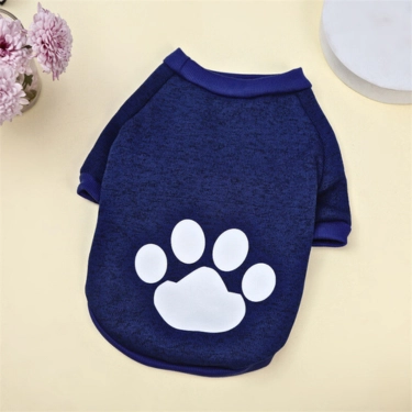 Pet-Clothing-Dog-Hoodie-Shirts-12.webp