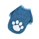 Pet-Clothing-Dog-Hoodie-Shirts-13.webp