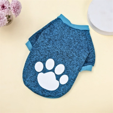 Pet-Clothing-Dog-Hoodie-Shirts-14.webp