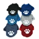 Pet-Clothing-Dog-Hoodie-Shirts-15.webp