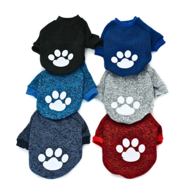 Pet-Clothing-Dog-Hoodie-Shirts-15.webp