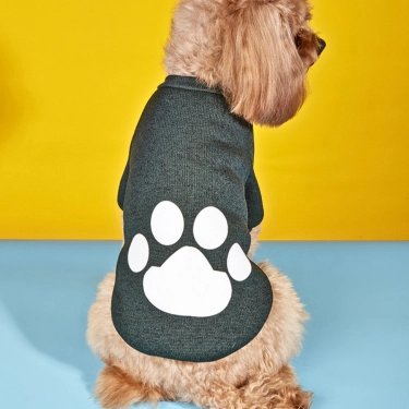 Pet-Clothing-Dog-Hoodie-Shirts-22.webp