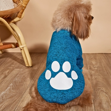 Pet-Clothing-Dog-Hoodie-Shirts-23.webp