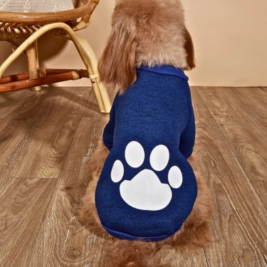 Pet-Clothing-Dog-Hoodie-Shirts-24.webp