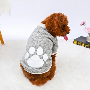 Pet-Clothing-Dog-Hoodie-Shirts-25.webp