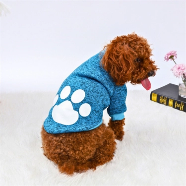 Pet-Clothing-Dog-Hoodie-Shirts-26.webp