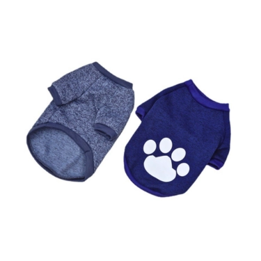 Pet-Clothing-Dog-Hoodie-Shirts-27.webp
