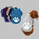 Pet-Clothing-Dog-Hoodie-Shirts-28.webp