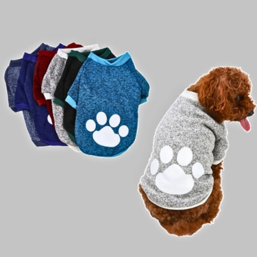 Pet-Clothing-Dog-Hoodie-Shirts-28.webp