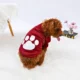 Pet-Clothing-Dog-Hoodie-Shirts-29.webp