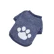 Pet-Clothing-Dog-Hoodie-Shirts-3.webp