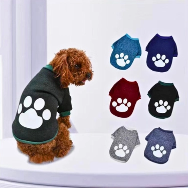 Pet-Clothing-Dog-Hoodie-Shirts-30.webp