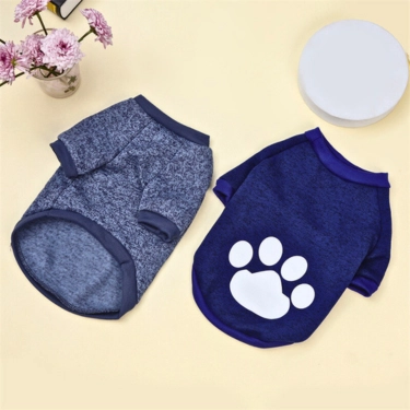 Pet-Clothing-Dog-Hoodie-Shirts-31.webp