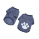 Pet-Clothing-Dog-Hoodie-Shirts-4.webp