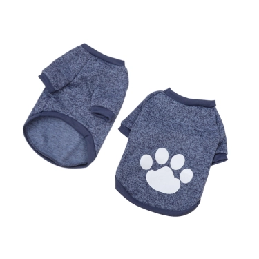 Pet-Clothing-Dog-Hoodie-Shirts-4.webp