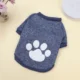 Pet-Clothing-Dog-Hoodie-Shirts-5.webp