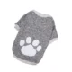 Pet-Clothing-Dog-Hoodie-Shirts-6.webp