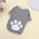 Pet-Clothing-Dog-Hoodie-Shirts-7.webp