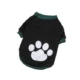 Pet-Clothing-Dog-Hoodie-Shirts-8.webp