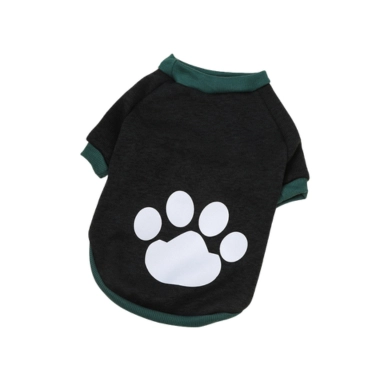 Pet-Clothing-Dog-Hoodie-Shirts-8.webp