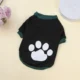 Pet-Clothing-Dog-Hoodie-Shirts-9.webp