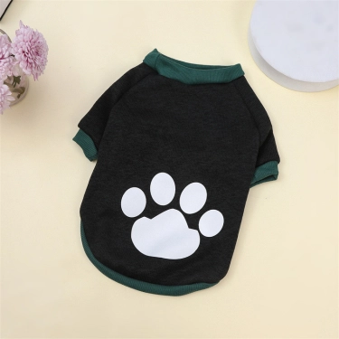 Pet-Clothing-Dog-Hoodie-Shirts-9.webp