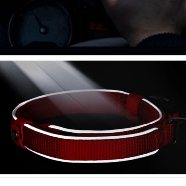 Pet-Collar-Reflective-Anti-Stretch-10.webp