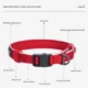 Pet-Collar-Reflective-Anti-Stretch-15.webp