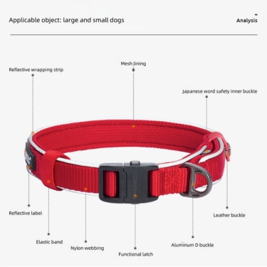 Pet-Collar-Reflective-Anti-Stretch-15.webp