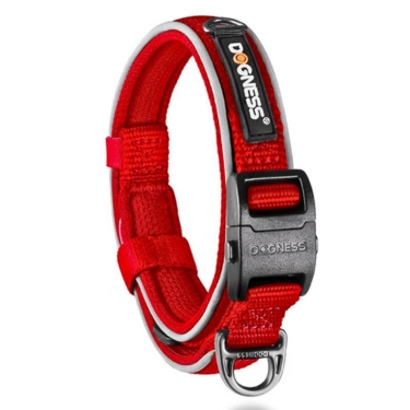 Pet-Collar-Reflective-Anti-Stretch-2.webp