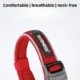 Pet-Collar-Reflective-Anti-Stretch-20.webp