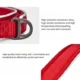 Pet-Collar-Reflective-Anti-Stretch-24.webp