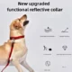 Pet-Collar-Reflective-Anti-Stretch-28.webp