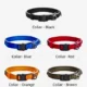 Pet-Collar-Reflective-Anti-Stretch-29.webp