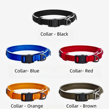 Pet-Collar-Reflective-Anti-Stretch-29.webp