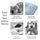 Pet-Cooling-Mat-For-Summer-Breathable-and-Comfortable-1.webp