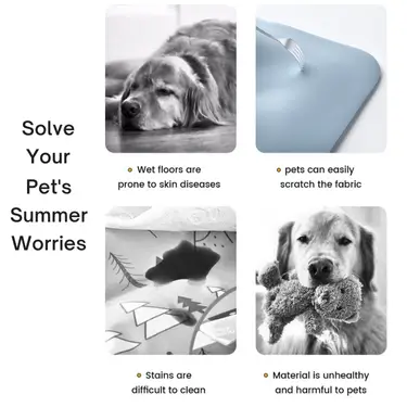 Pet-Cooling-Mat-For-Summer-Breathable-and-Comfortable-1.webp